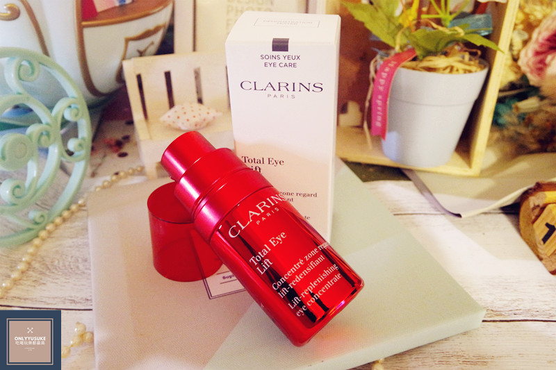 有瓶蓋可以防止保養品變質