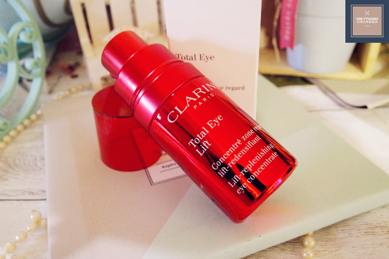 使用技巧很簡單