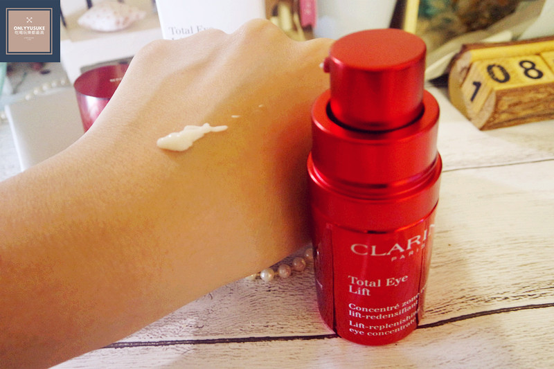 用按壓的方式可以更好控制使用量