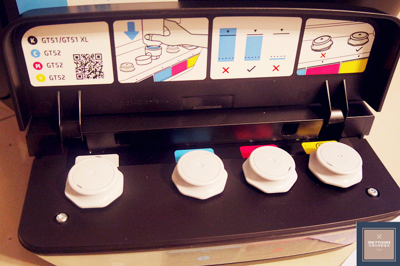 直接蓋上非常的方便