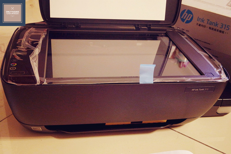 就是最常用的尺寸A4大小