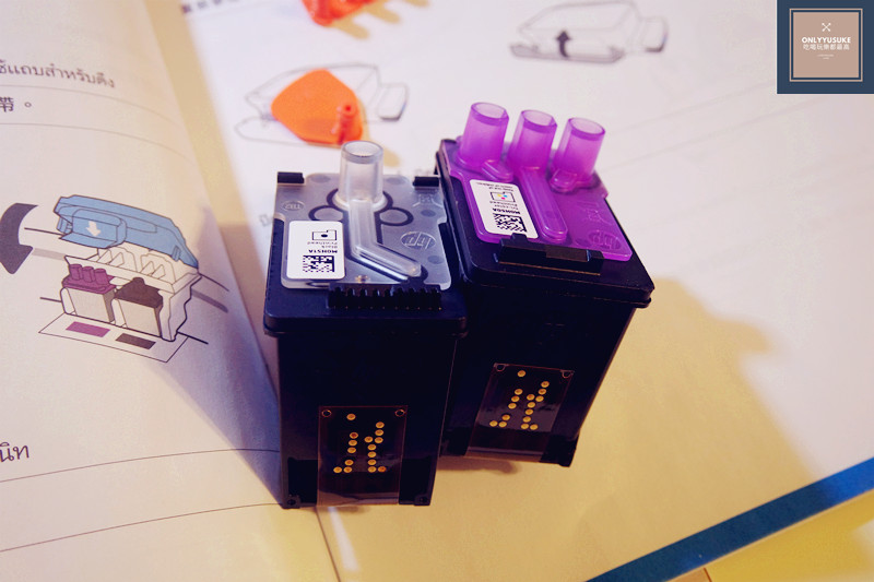 觸點全都露的時候就可以了