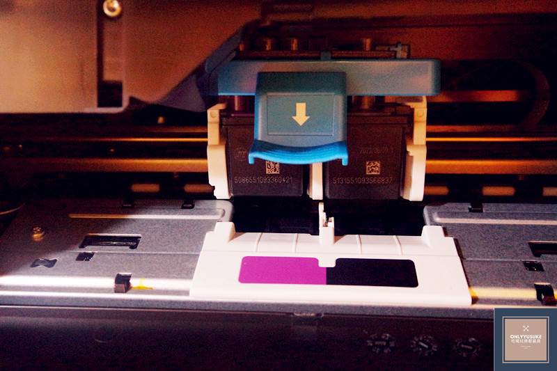 聽到卡聲響才是完成正確安裝