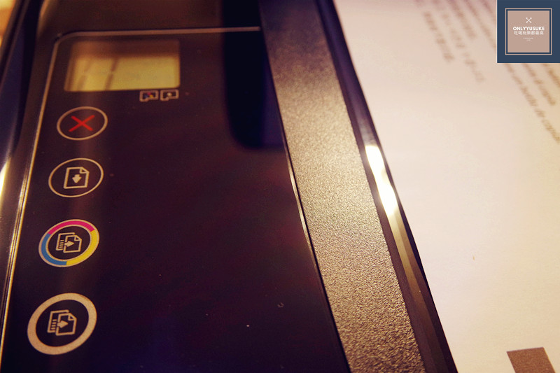 A變為0時繼續設定