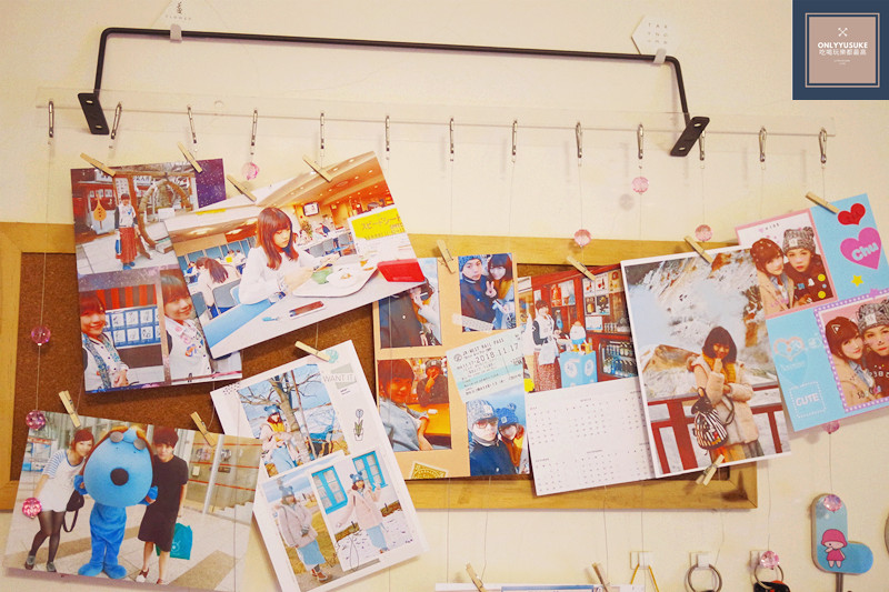 整體而言我非常喜歡這台HP InkTank315 相片連供事務機。