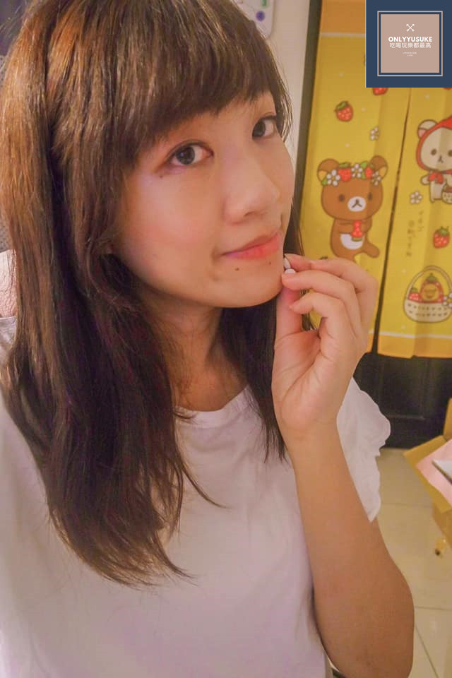 (日本酵素保健食品分享)【日本nicorio uka麴酵素】7種穀物發酵的活性酵素,同時實現健康與美麗的酵素錠