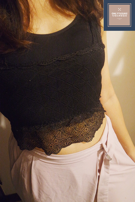 (日本酵素保健食品分享)【日本nicorio uka麴酵素】7種穀物發酵的活性酵素,同時實現健康與美麗的酵素錠