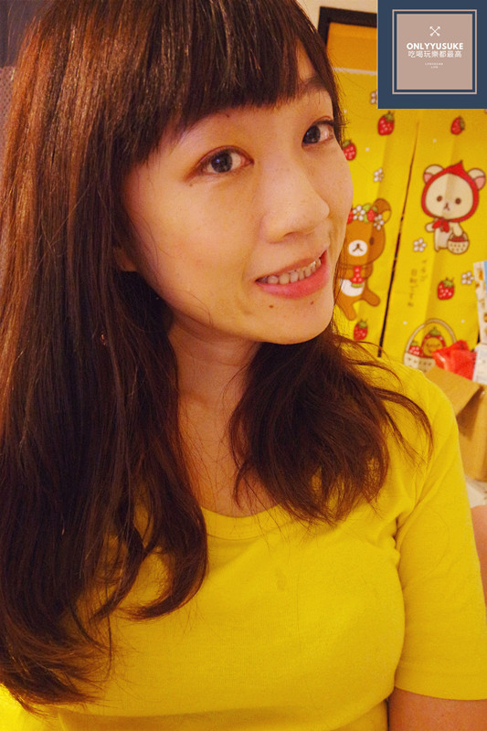 海蜜褐藻多糖硫酸酯牙膏是很讓我推薦的牙膏，最主要也是因為可以同時清潔讓口氣不佳的舌苔