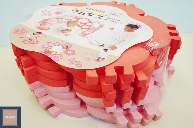 可以讓小朋友自己發揮想像空間