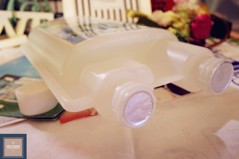 (生活)超便利洗衣粉即溶隨身包【查理肥皂天然環保洗衣精/粉】天然洗淨,環保洗淨配方,洗衣精,洗衣粉推薦