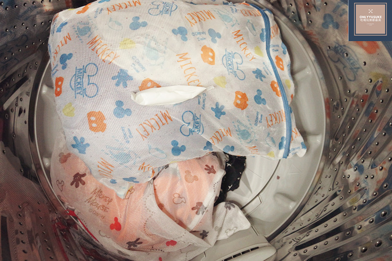 (生活)超便利洗衣粉即溶隨身包【查理肥皂天然環保洗衣精/粉】天然洗淨,環保洗淨配方,洗衣精,洗衣粉推薦