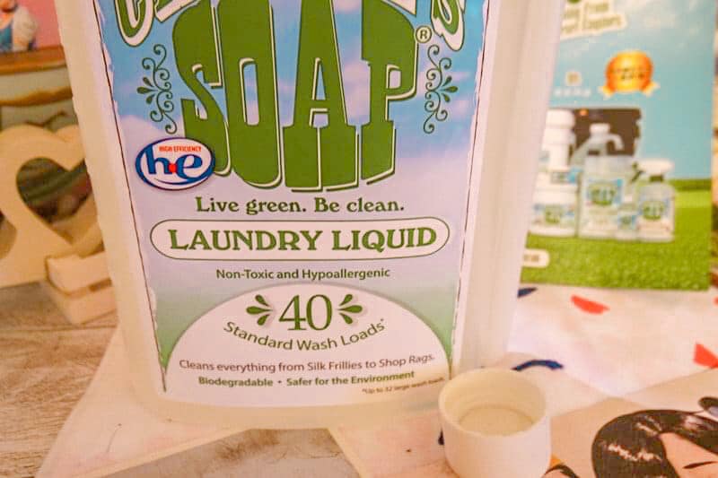 (生活)超便利洗衣粉即溶隨身包【查理肥皂天然環保洗衣精/粉】天然洗淨,環保洗淨配方,洗衣精,洗衣粉推薦