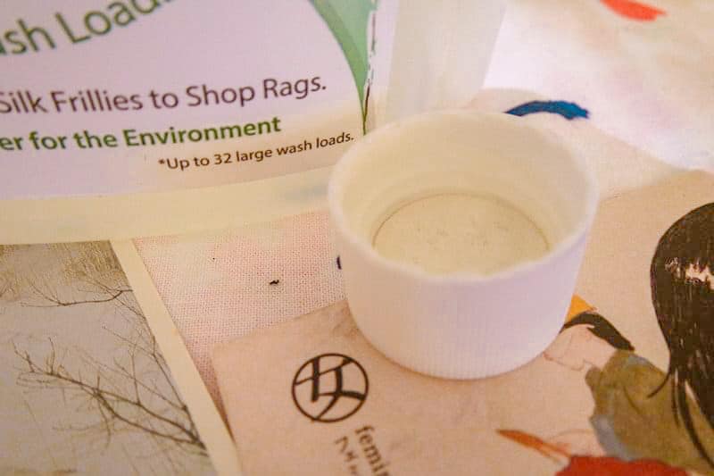 (生活)超便利洗衣粉即溶隨身包【查理肥皂天然環保洗衣精/粉】天然洗淨,環保洗淨配方,洗衣精,洗衣粉推薦