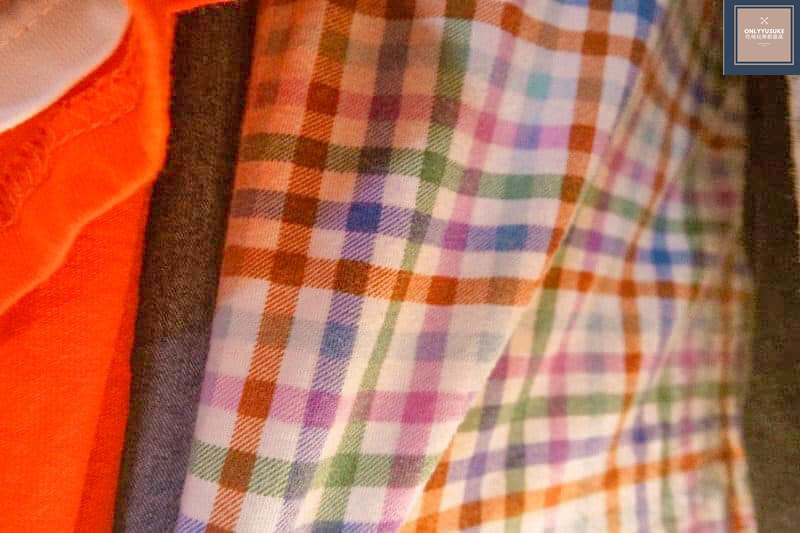 (生活)超便利洗衣粉即溶隨身包【查理肥皂天然環保洗衣精/粉】天然洗淨,環保洗淨配方,洗衣精,洗衣粉推薦