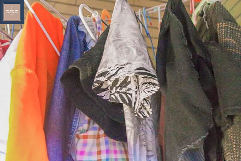 (生活)超便利洗衣粉即溶隨身包【查理肥皂天然環保洗衣精/粉】天然洗淨,環保洗淨配方,洗衣精,洗衣粉推薦