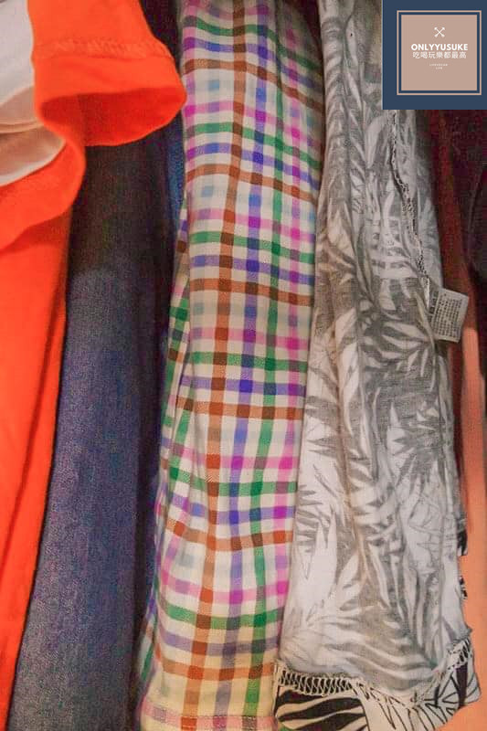 (生活)超便利洗衣粉即溶隨身包【查理肥皂天然環保洗衣精/粉】天然洗淨,環保洗淨配方,洗衣精,洗衣粉推薦