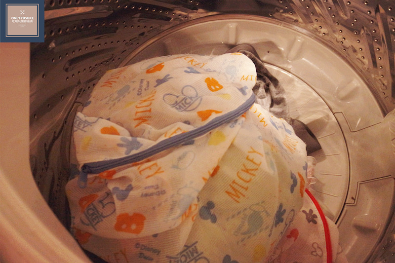 (生活)超便利洗衣粉即溶隨身包【查理肥皂天然環保洗衣精/粉】天然洗淨,環保洗淨配方,洗衣精,洗衣粉推薦