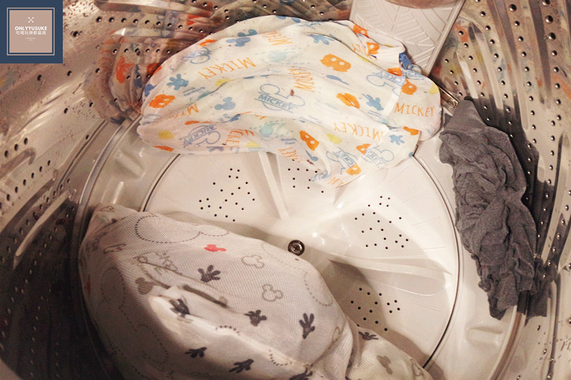 (生活)超便利洗衣粉即溶隨身包【查理肥皂天然環保洗衣精/粉】天然洗淨,環保洗淨配方,洗衣精,洗衣粉推薦