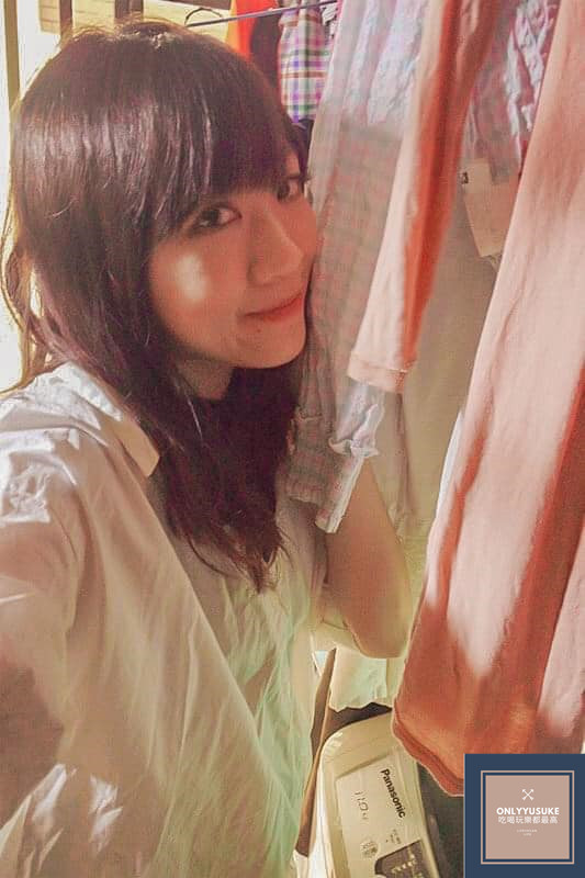 (生活)超便利洗衣粉即溶隨身包【查理肥皂天然環保洗衣精/粉】天然洗淨,環保洗淨配方,洗衣精,洗衣粉推薦