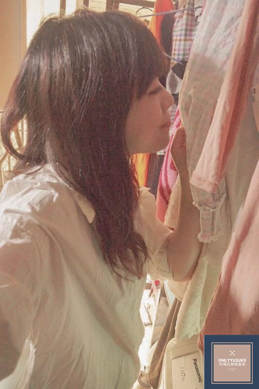 (生活)超便利洗衣粉即溶隨身包【查理肥皂天然環保洗衣精/粉】天然洗淨,環保洗淨配方,洗衣精,洗衣粉推薦