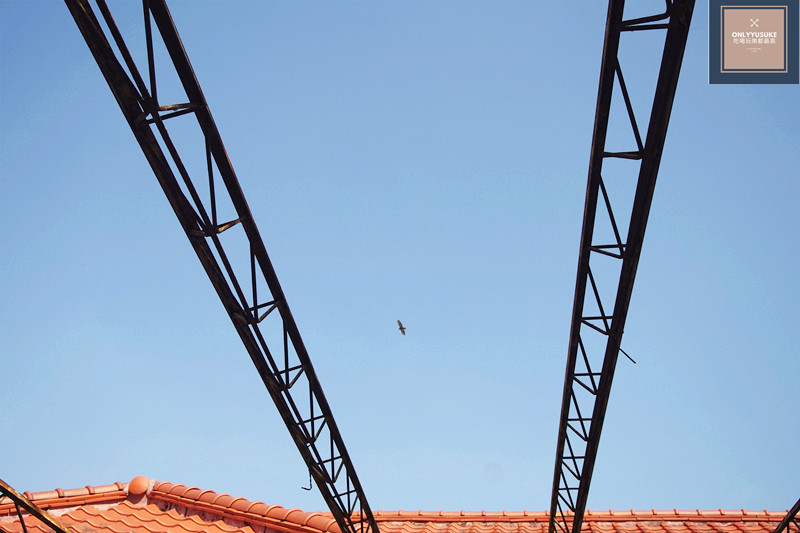 FoOd南投【e92coffee依舊愛咖啡】美好時光依舊在,超美中興新村,省府日常散策,文創風格老屋眷村