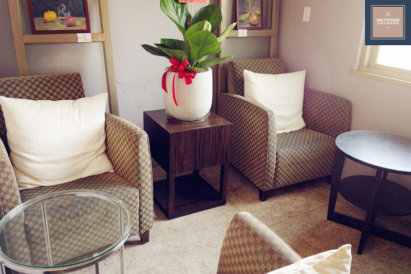 FoOd南投【e92coffee依舊愛咖啡】美好時光依舊在,超美中興新村,省府日常散策,文創風格老屋眷村