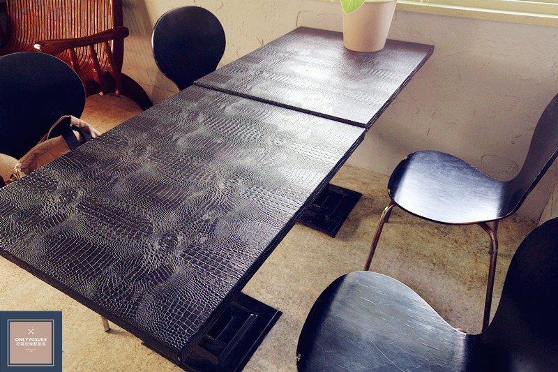 FoOd南投【e92coffee依舊愛咖啡】美好時光依舊在,超美中興新村,省府日常散策,文創風格老屋眷村