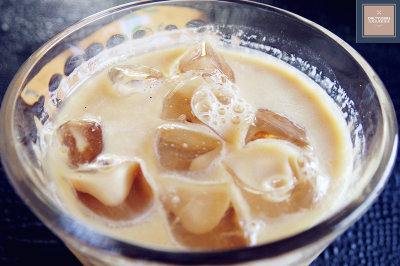 FoOd南投【e92coffee依舊愛咖啡】美好時光依舊在,超美中興新村,省府日常散策,文創風格老屋眷村