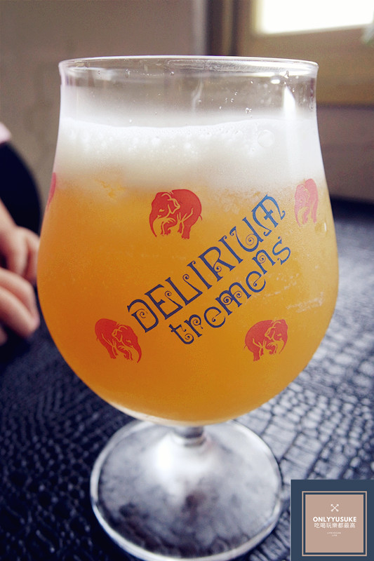 FoOd南投【e92coffee依舊愛咖啡】美好時光依舊在,超美中興新村,省府日常散策,文創風格老屋眷村