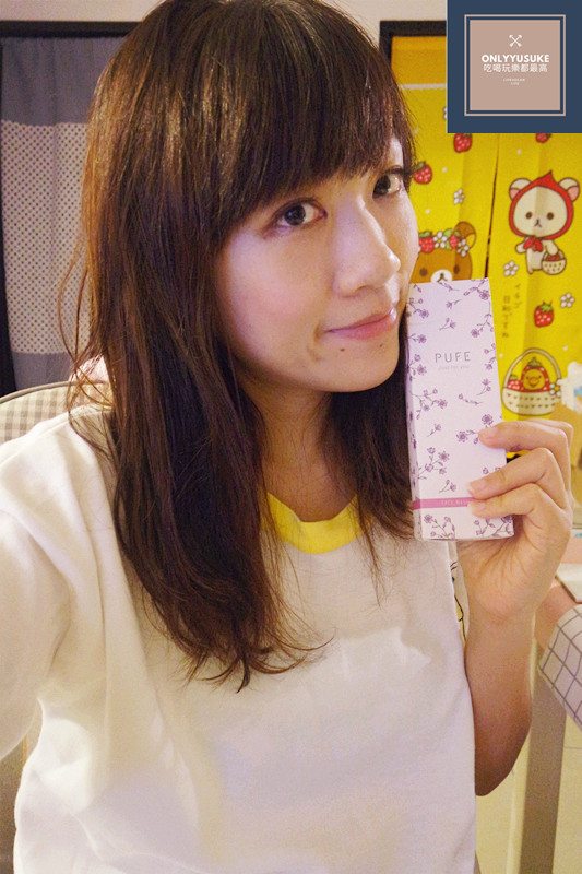 【日本PUFE陶瓷肌酵素洗顏乳 】有種洗面乳叫來玩雪!超濃密泡泡洗面乳