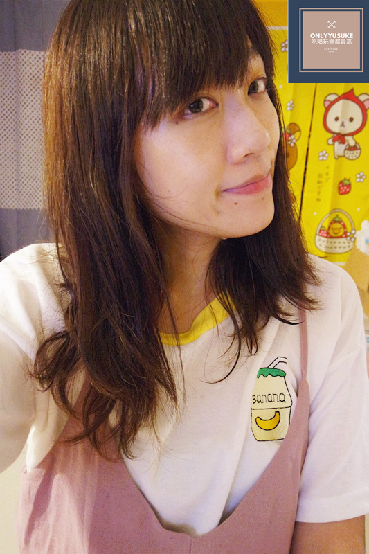 【日本PUFE陶瓷肌酵素洗顏乳 】有種洗面乳叫來玩雪!超濃密泡泡洗面乳