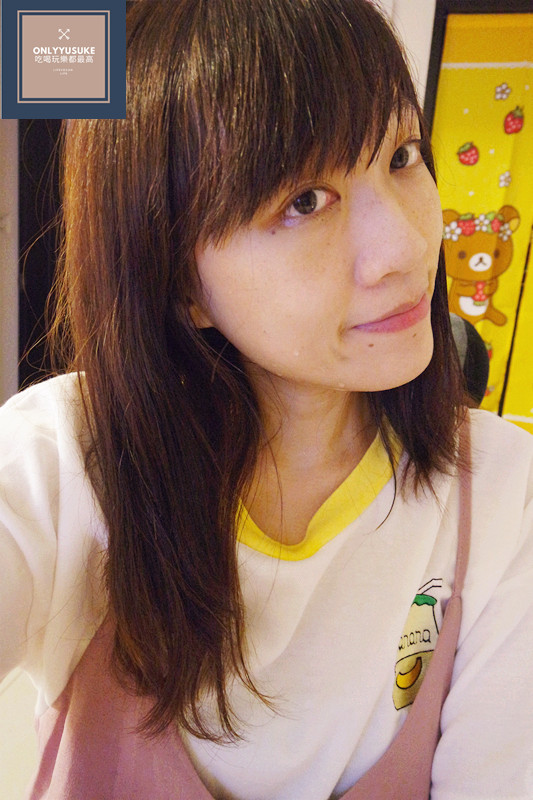 【日本PUFE陶瓷肌酵素洗顏乳 】有種洗面乳叫來玩雪!超濃密泡泡洗面乳