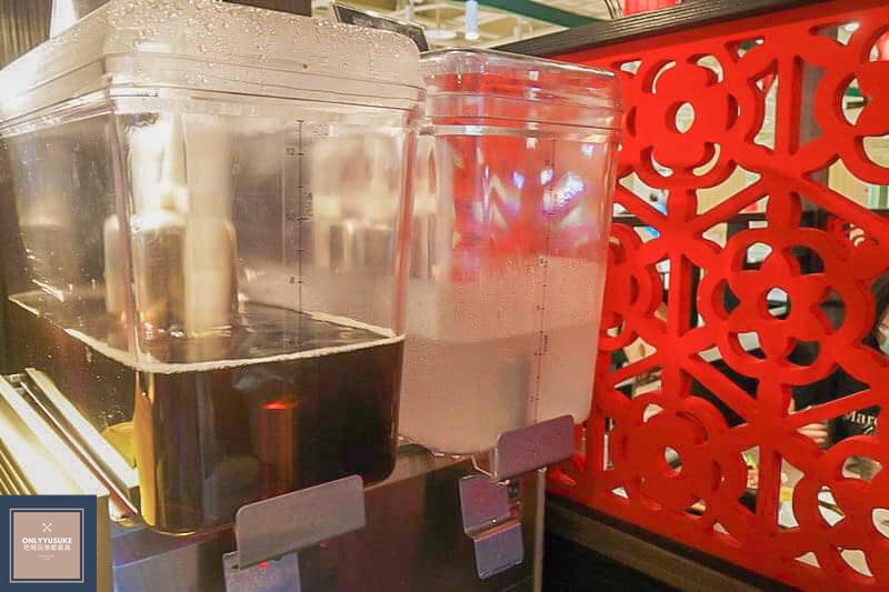 FoOd桃園日式料理【大河屋燒肉丼串燒 ,中壢大潤發店】多種類酒食串燒,飽足美味日式丼飯