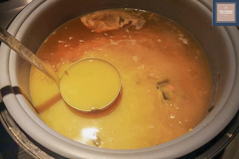 FoOd桃園日式料理【大河屋燒肉丼串燒 ,中壢大潤發店】多種類酒食串燒,飽足美味日式丼飯