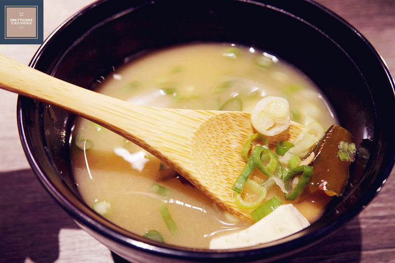 FoOd桃園日式料理【大河屋燒肉丼串燒 ,中壢大潤發店】多種類酒食串燒,飽足美味日式丼飯