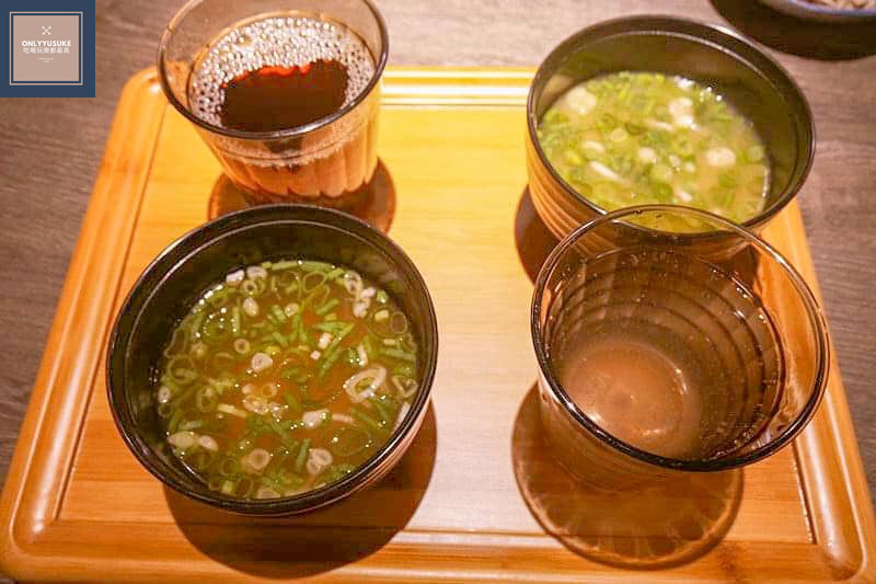 FoOd桃園日式料理【大河屋燒肉丼串燒 ,中壢大潤發店】多種類酒食串燒,飽足美味日式丼飯