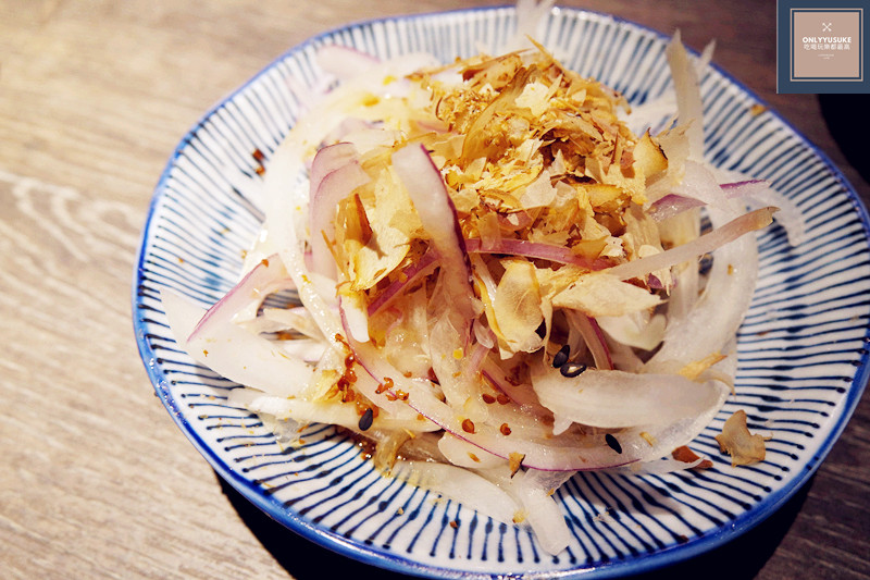 FoOd桃園日式料理【大河屋燒肉丼串燒 ,中壢大潤發店】多種類酒食串燒,飽足美味日式丼飯