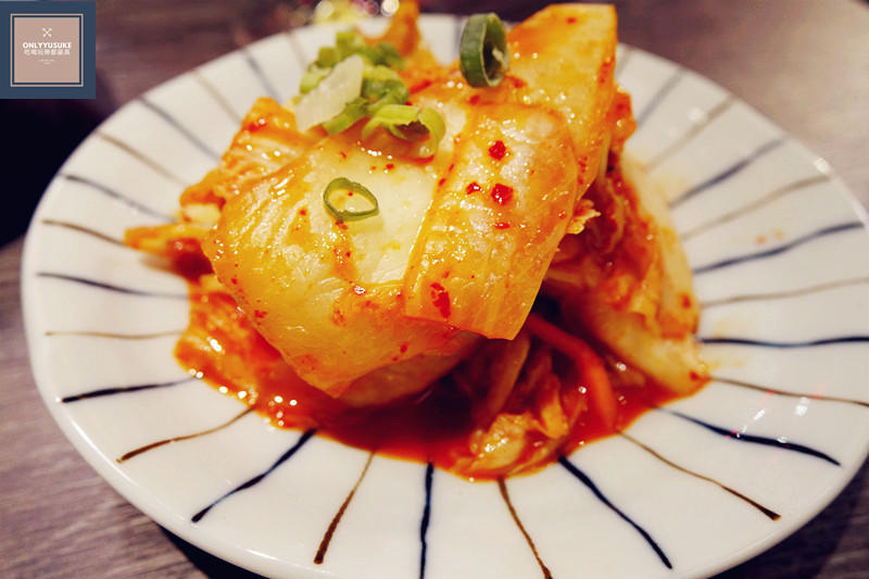 FoOd桃園日式料理【大河屋燒肉丼串燒 ,中壢大潤發店】多種類酒食串燒,飽足美味日式丼飯