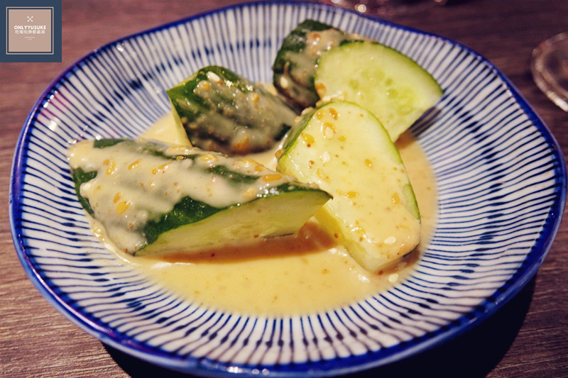 FoOd桃園日式料理【大河屋燒肉丼串燒 ,中壢大潤發店】多種類酒食串燒,飽足美味日式丼飯