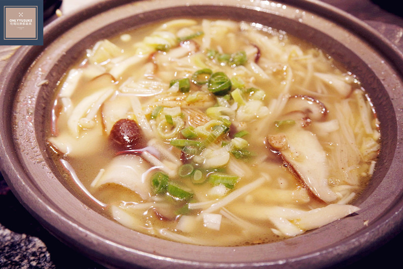 FoOd桃園日式料理【大河屋燒肉丼串燒 ,中壢大潤發店】多種類酒食串燒,飽足美味日式丼飯