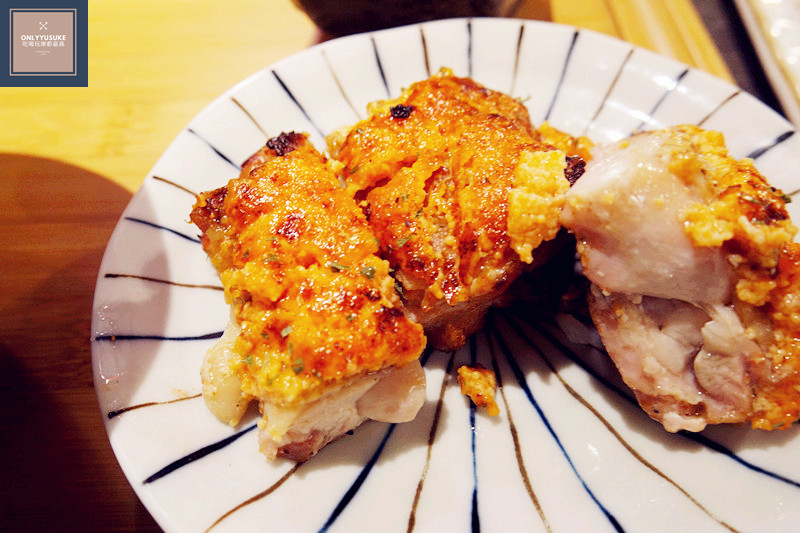 FoOd桃園日式料理【大河屋燒肉丼串燒 ,中壢大潤發店】多種類酒食串燒,飽足美味日式丼飯