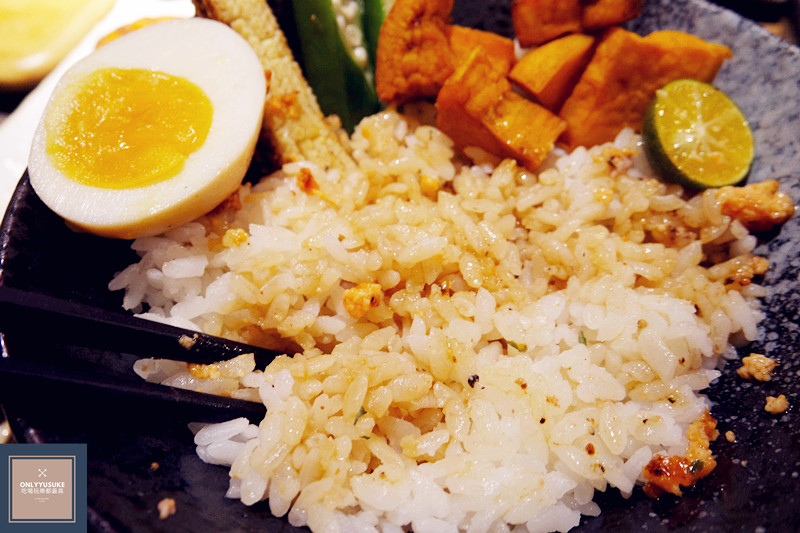 FoOd桃園日式料理【大河屋燒肉丼串燒 ,中壢大潤發店】多種類酒食串燒,飽足美味日式丼飯