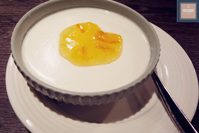 FoOd桃園日式料理【大河屋燒肉丼串燒 ,中壢大潤發店】多種類酒食串燒,飽足美味日式丼飯