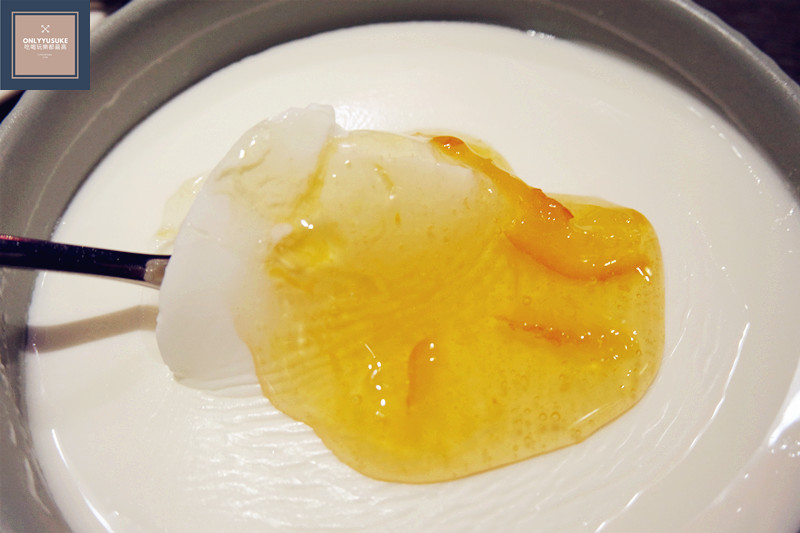 FoOd桃園日式料理【大河屋燒肉丼串燒 ,中壢大潤發店】多種類酒食串燒,飽足美味日式丼飯