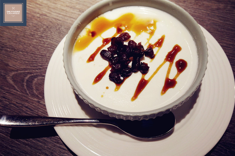 FoOd桃園日式料理【大河屋燒肉丼串燒 ,中壢大潤發店】多種類酒食串燒,飽足美味日式丼飯