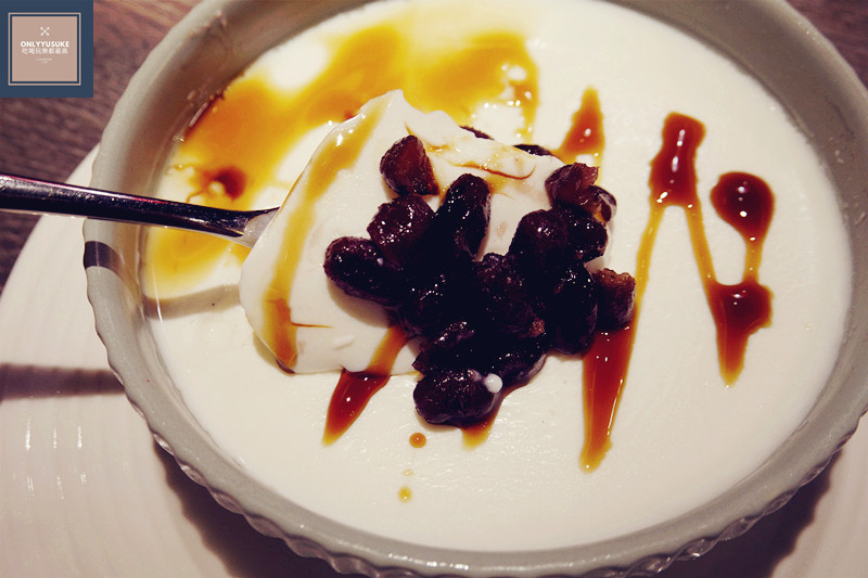 FoOd桃園日式料理【大河屋燒肉丼串燒 ,中壢大潤發店】多種類酒食串燒,飽足美味日式丼飯