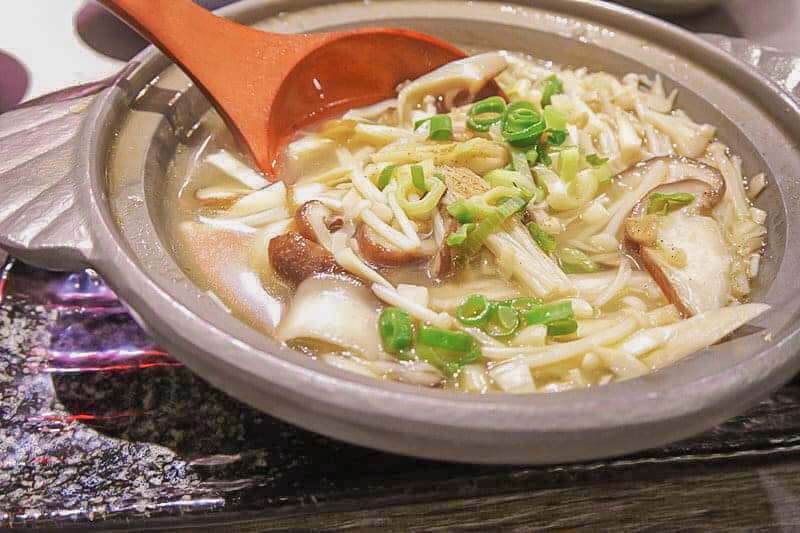 FoOd桃園日式料理【大河屋燒肉丼串燒 ,中壢大潤發店】多種類酒食串燒,飽足美味日式丼飯