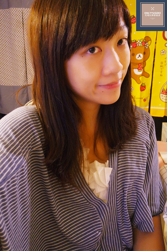 【CANMAKE肌秘美顏蜜粉餅】一秒好氣色,素顏妝秘密過夜靠它,日夜都可用保養型蜜粉