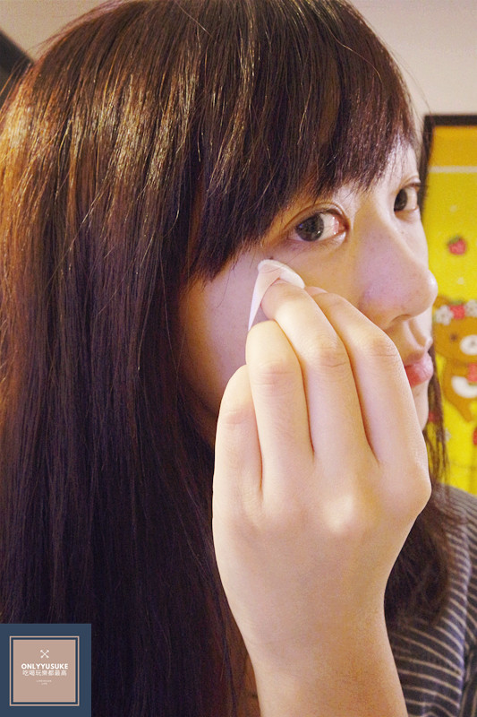 【CANMAKE肌秘美顏蜜粉餅】一秒好氣色,素顏妝秘密過夜靠它,日夜都可用保養型蜜粉