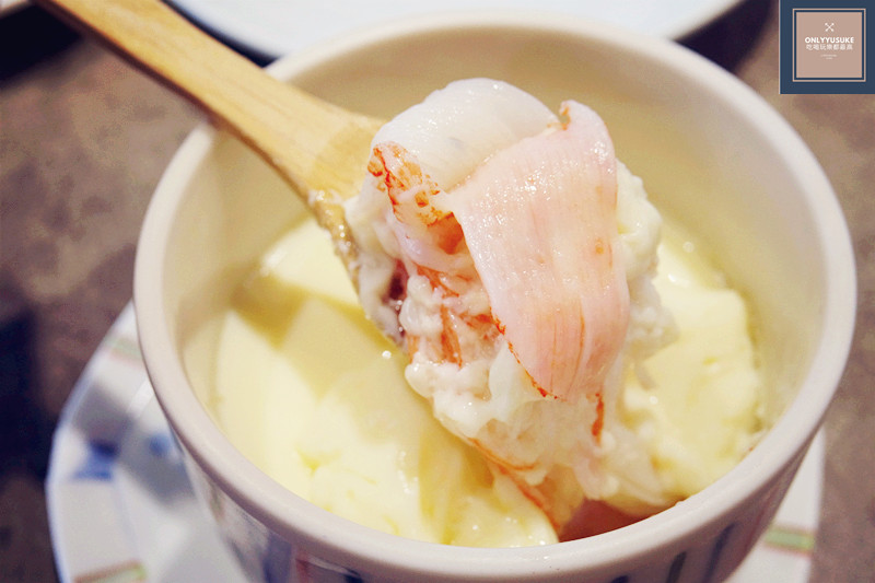 FoOd台中日式料理【倚樂屋】超澎湃魚肉味噌湯就在這,握壽司丼飯日式料理推薦,定食